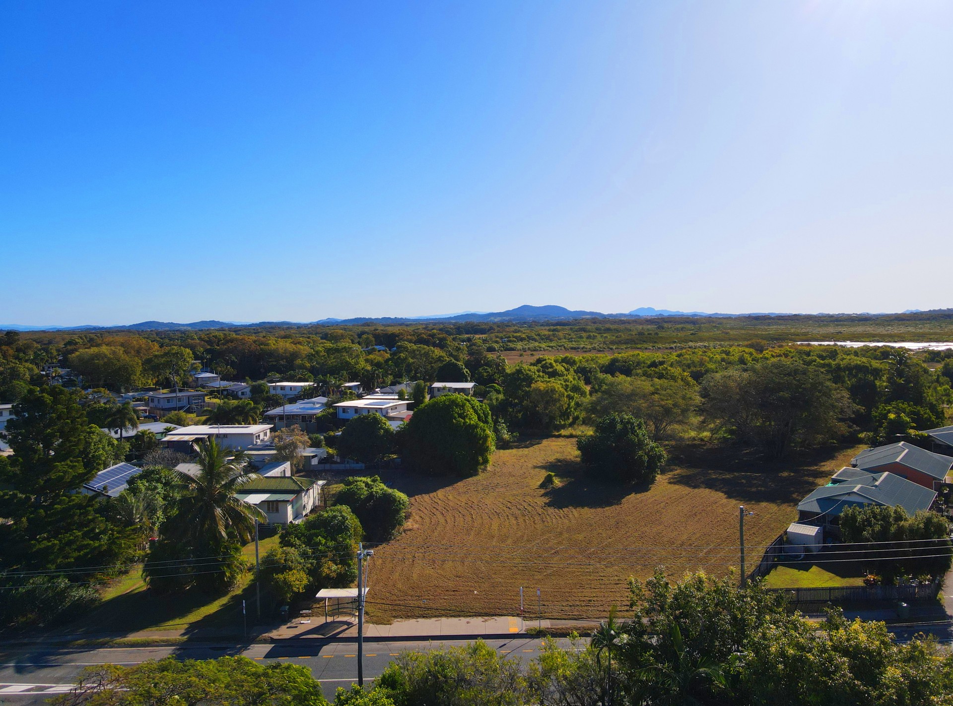 217 Slade Point Road, Slade Point - Image 1