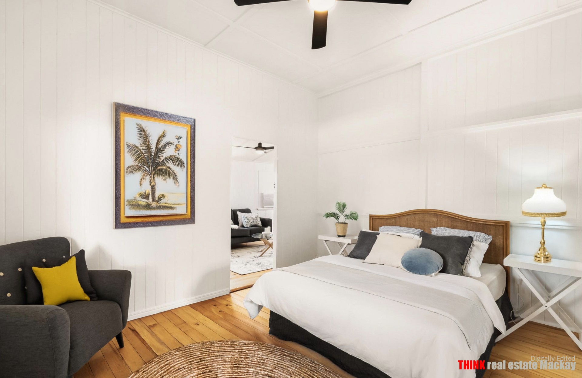 22 HUNTER STREET, West Mackay - Thumbnail 6
