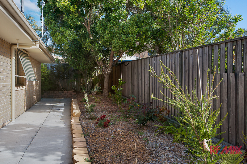 Image 13
