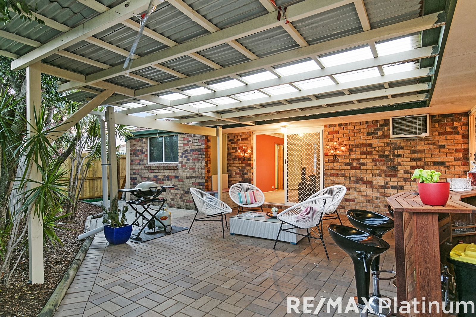 7 Epsom Close, Bracken Ridge > RE/MAX Platinum