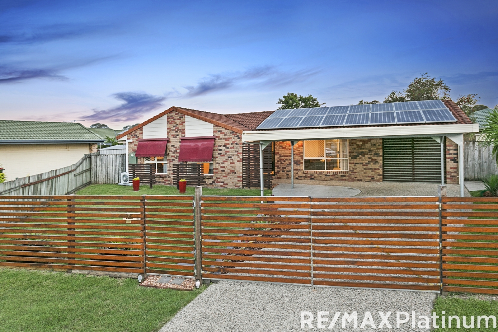 7 Epsom Close, Bracken Ridge > RE/MAX Platinum