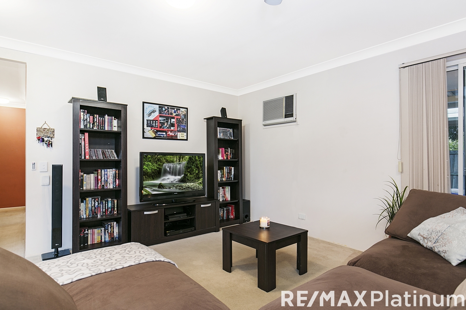 7 Epsom Close, Bracken Ridge > RE/MAX Platinum