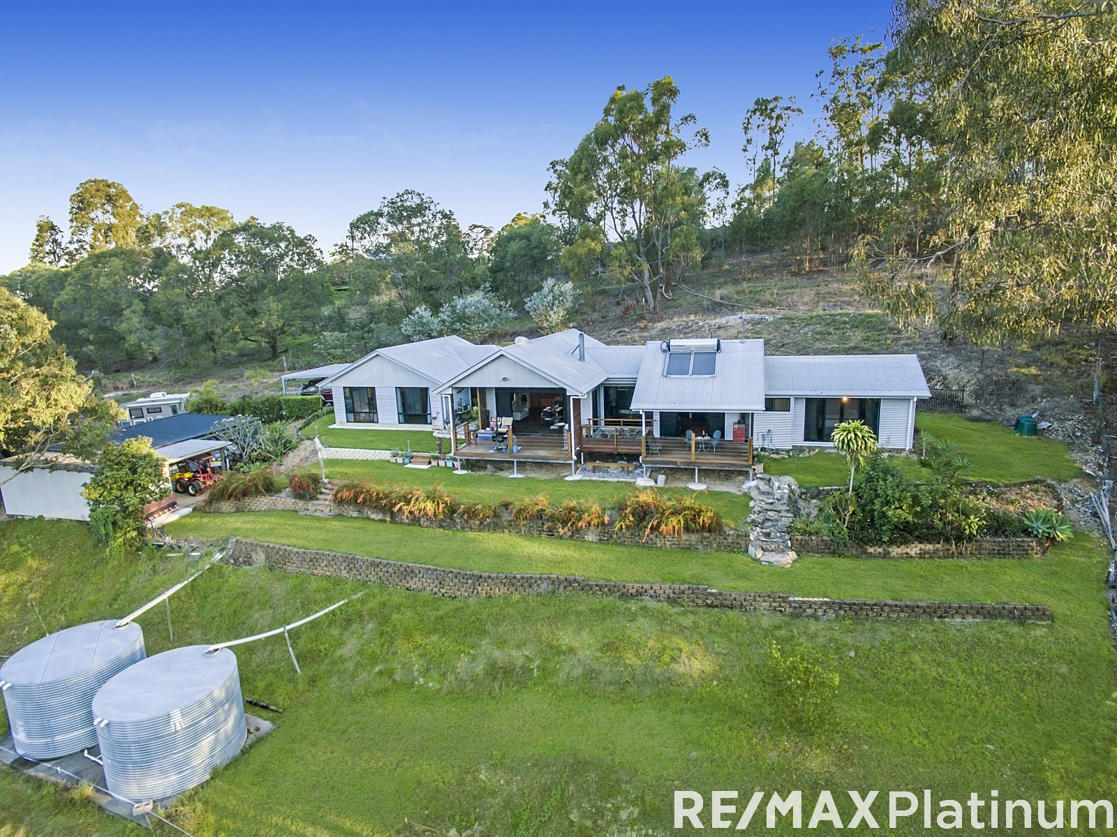 43 Roden Drive, Narangba > RE/MAX Platinum