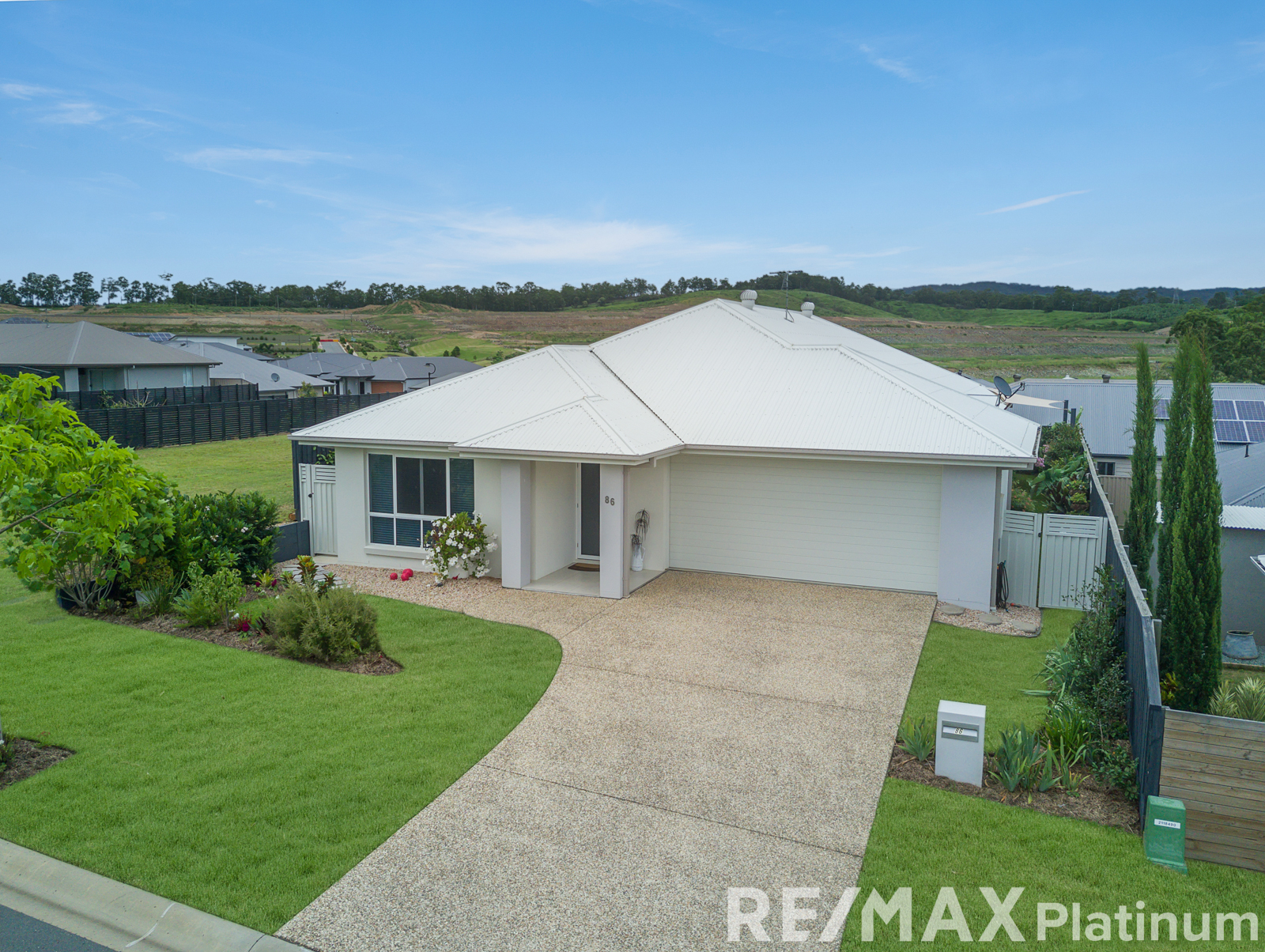 Image 19
