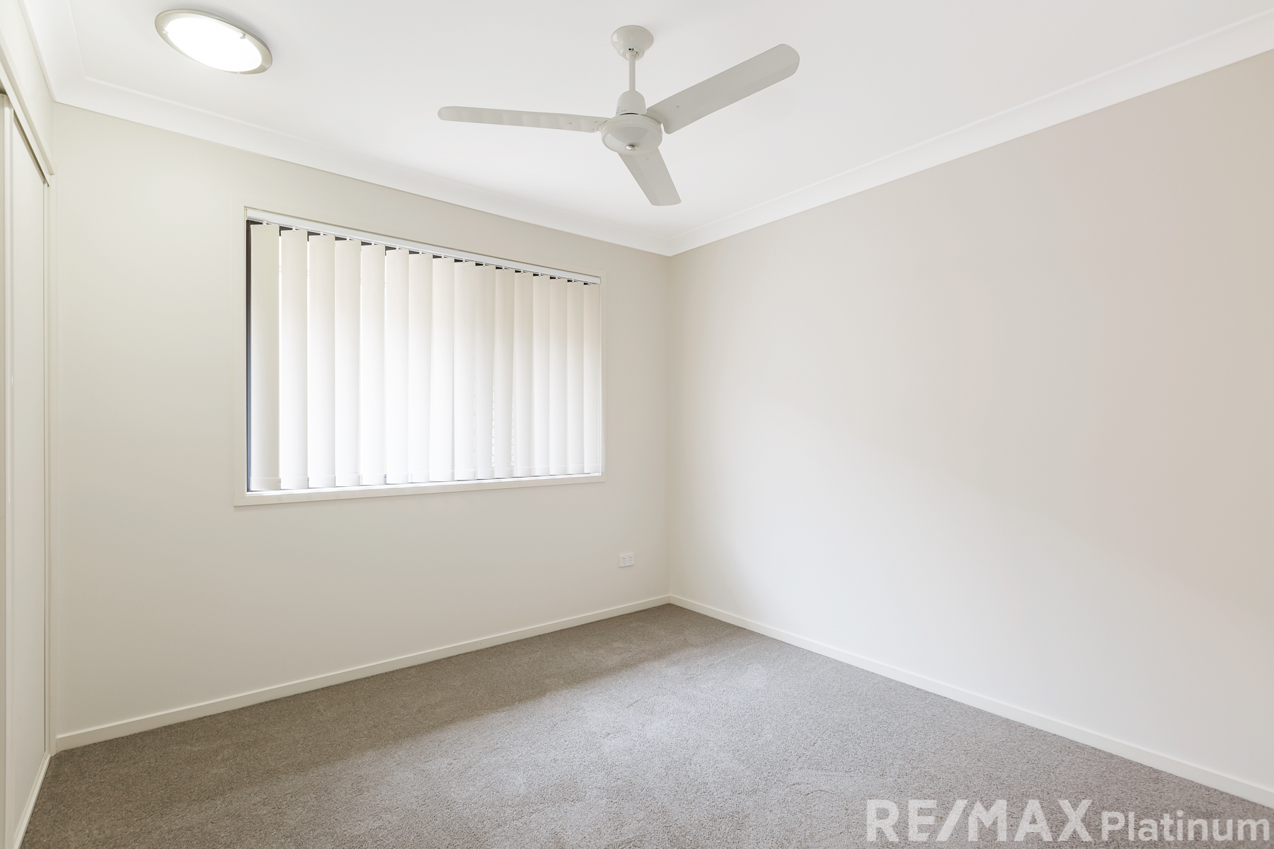 11 Swanston Crescent, Narangba > RE/MAX Platinum