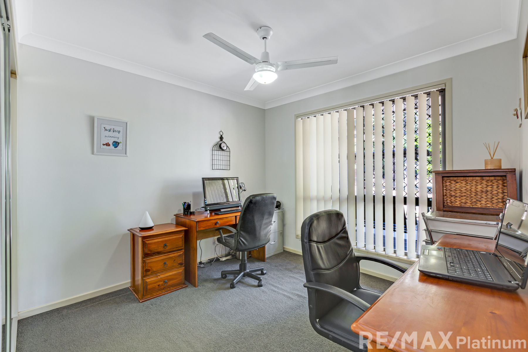 14 Dorothy Street, Narangba > RE/MAX Platinum