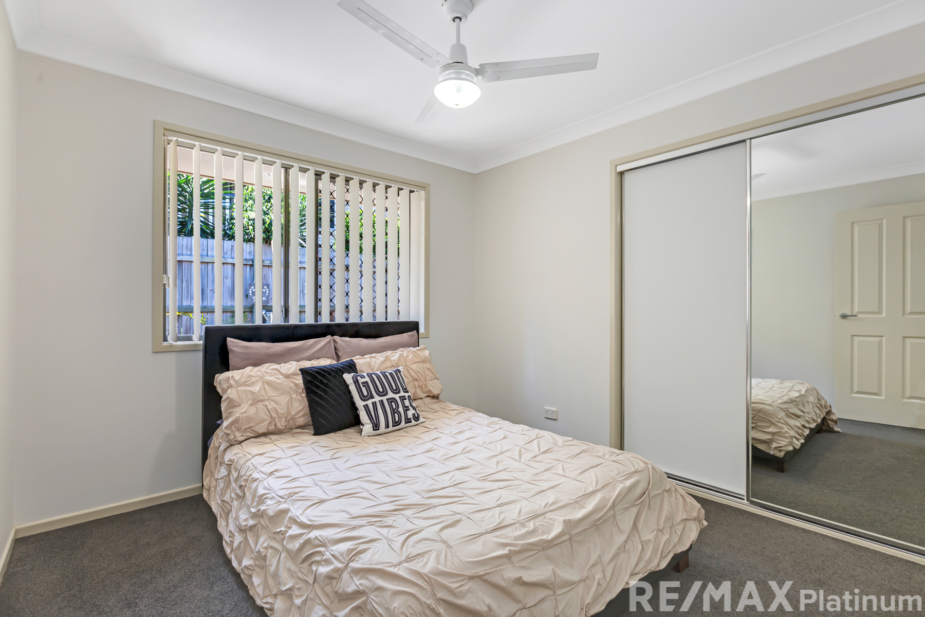 14 Dorothy Street, Narangba > Re Max Platinum