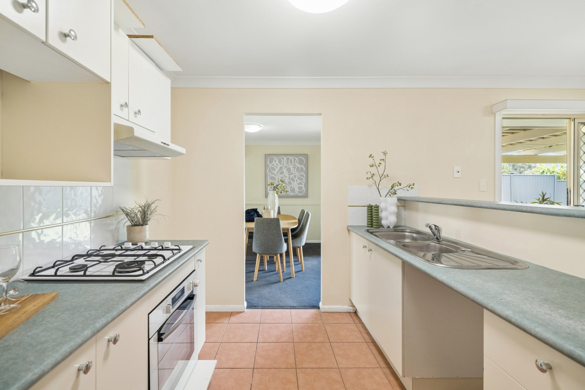 Image 9