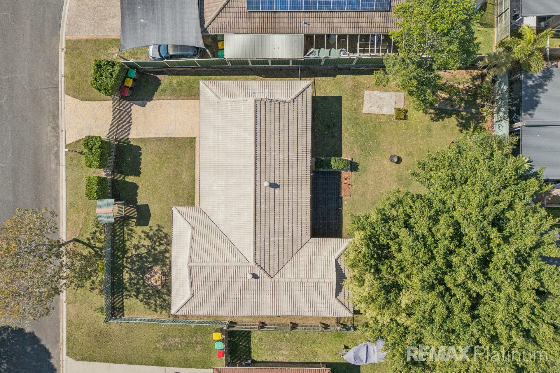 Image 22