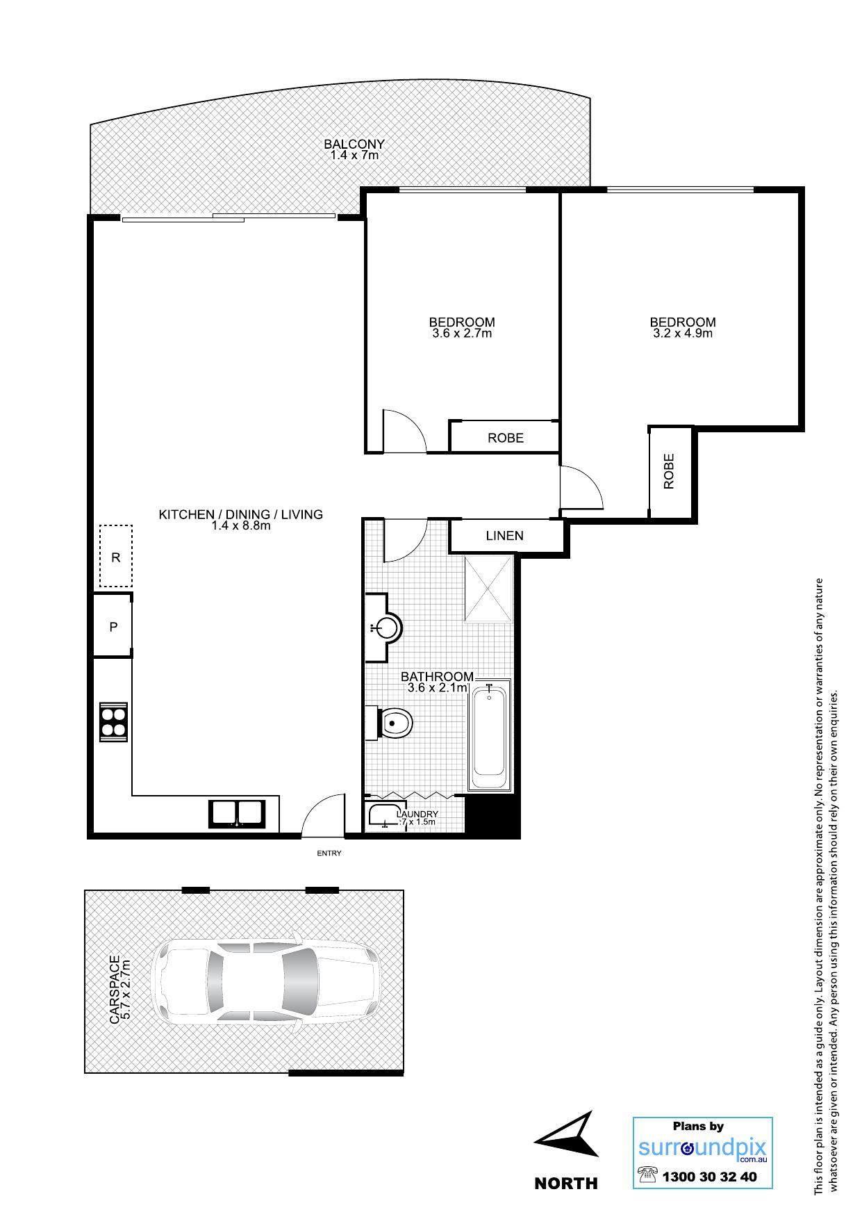 Image 7