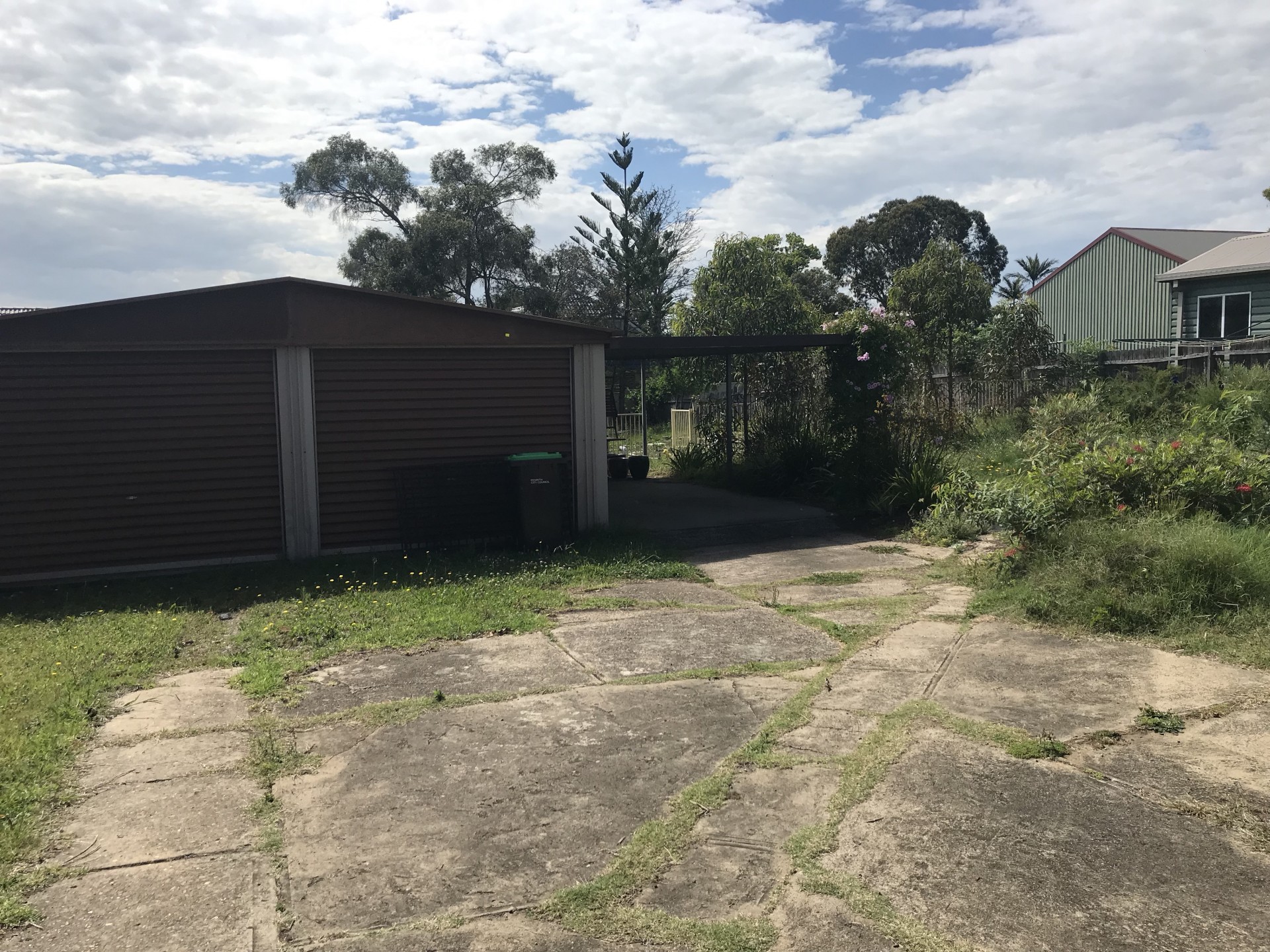 Image 5