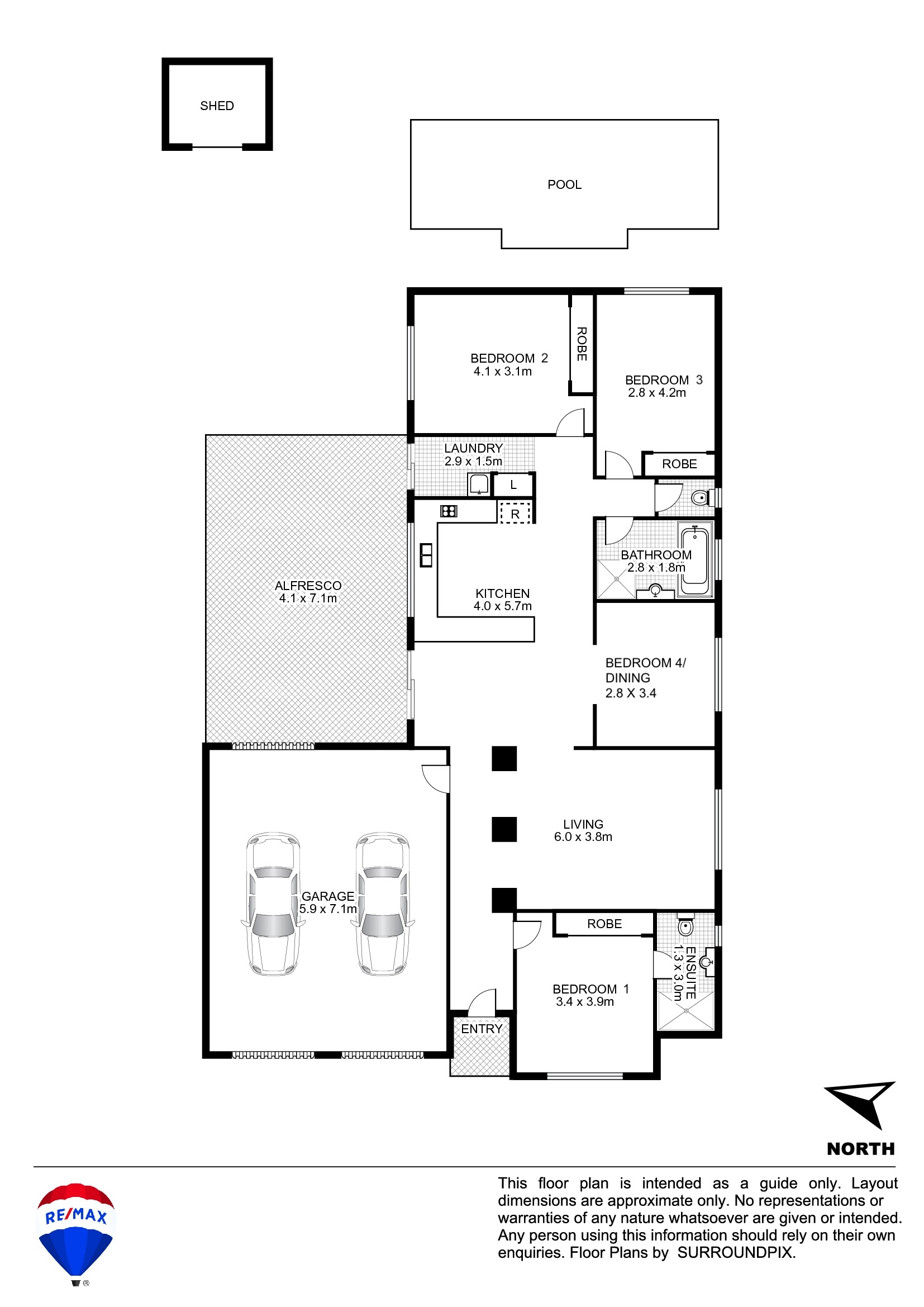 Image 6