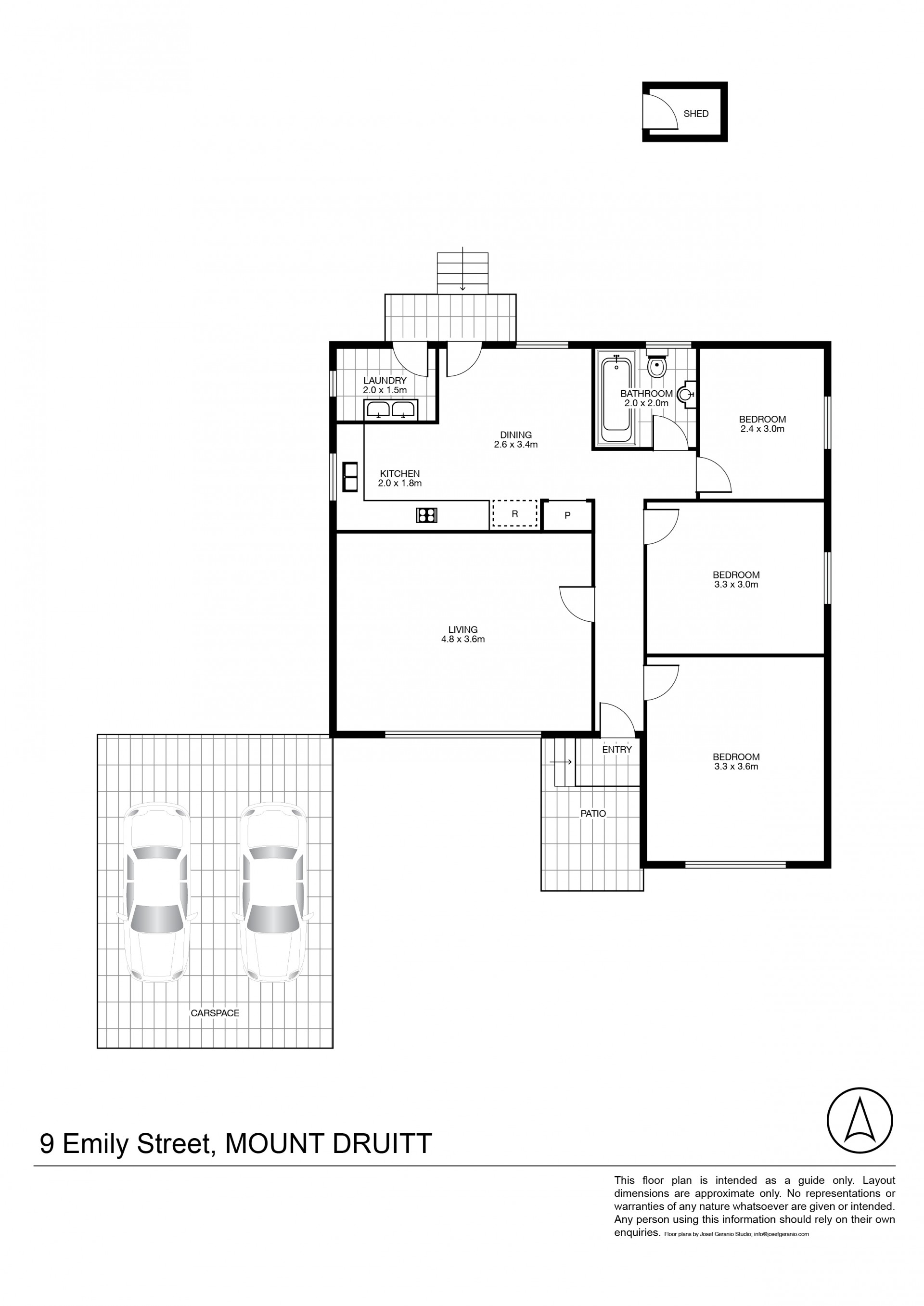 Image 7