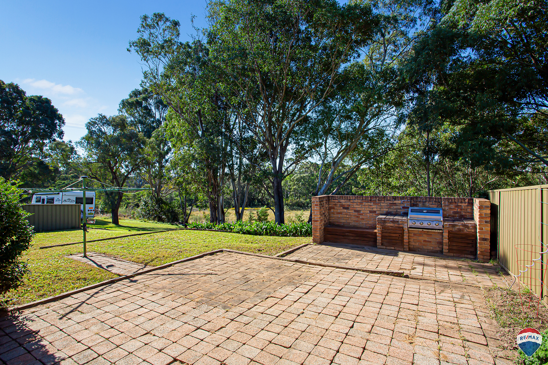 Image 12