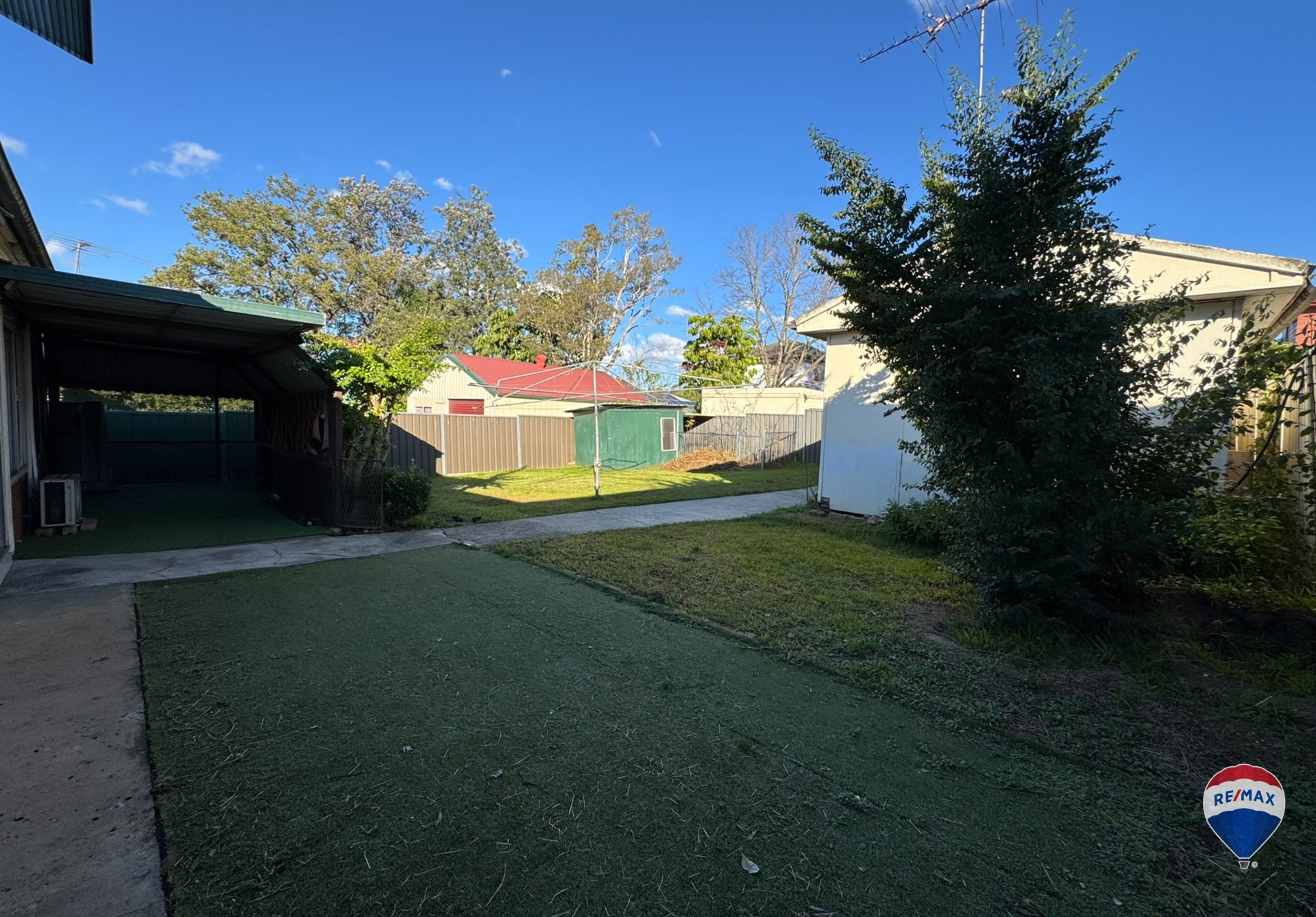 Image 12