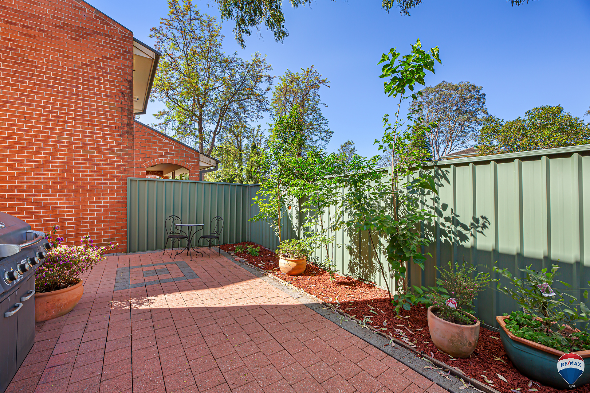 Image 10