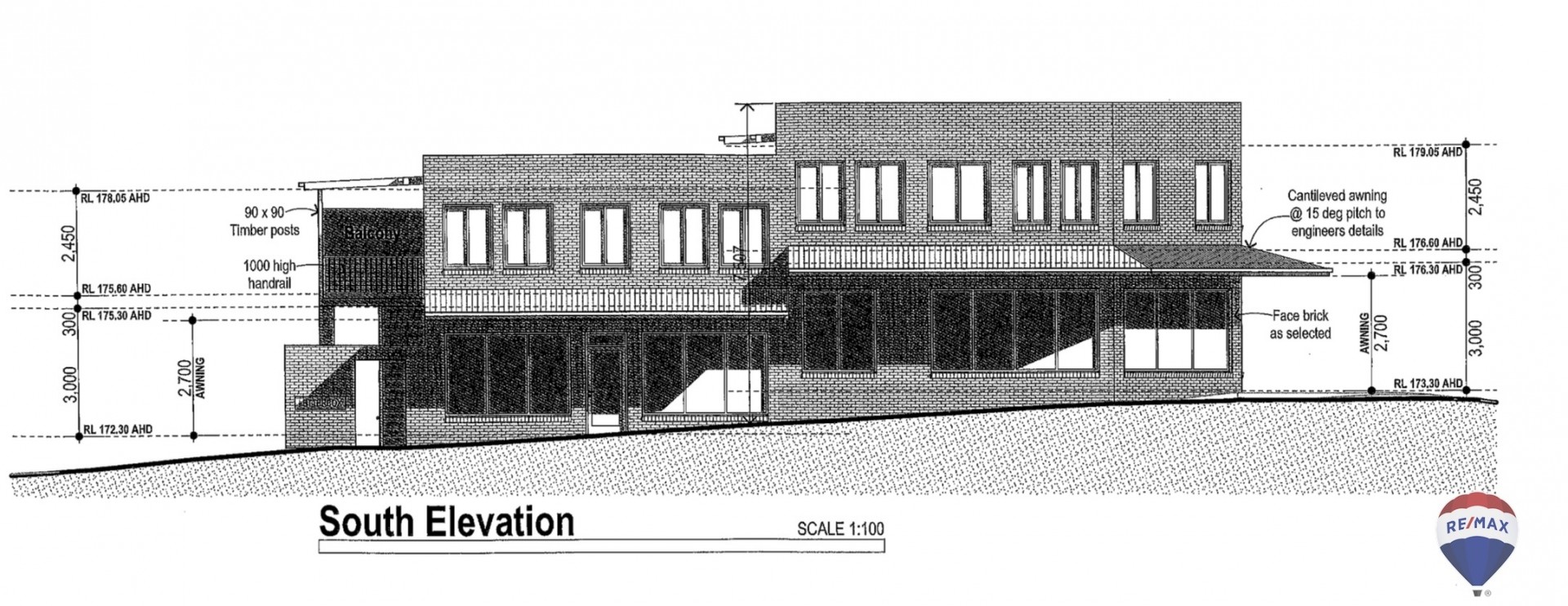 Image 2