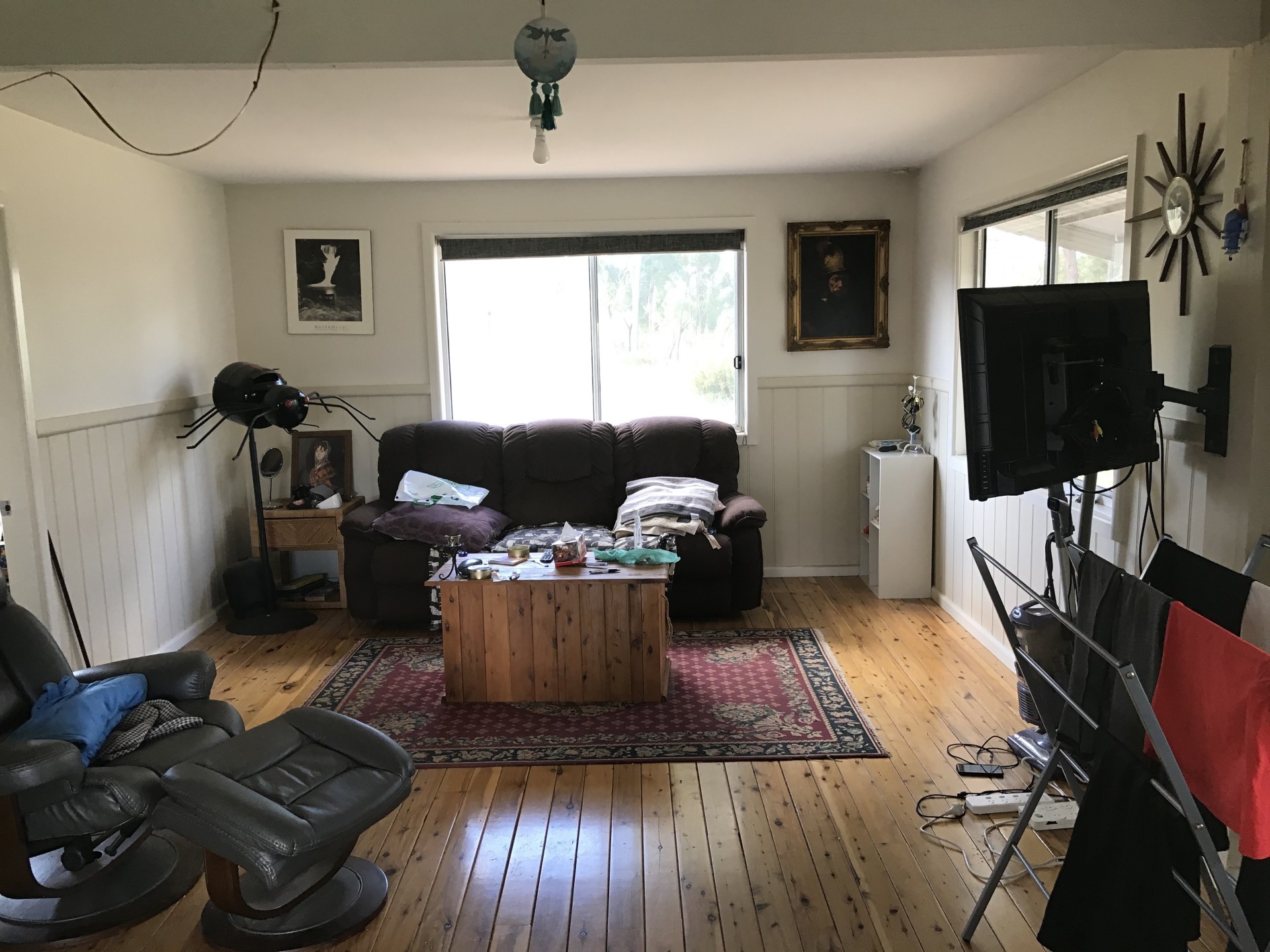 68 Carmichael lane, Coonabarabran - Thumbnail 2
