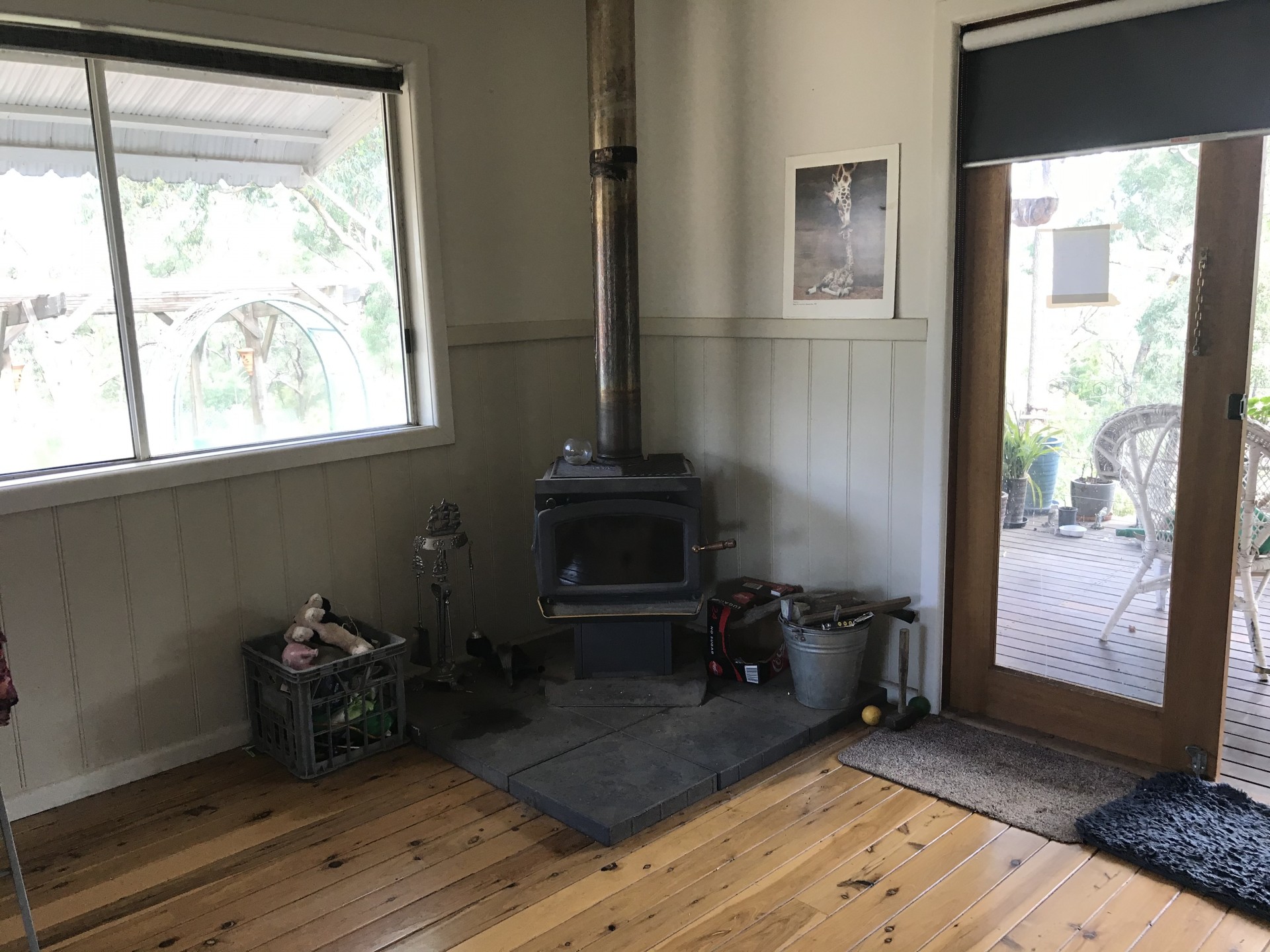 68 Carmichael lane, Coonabarabran - Thumbnail 3