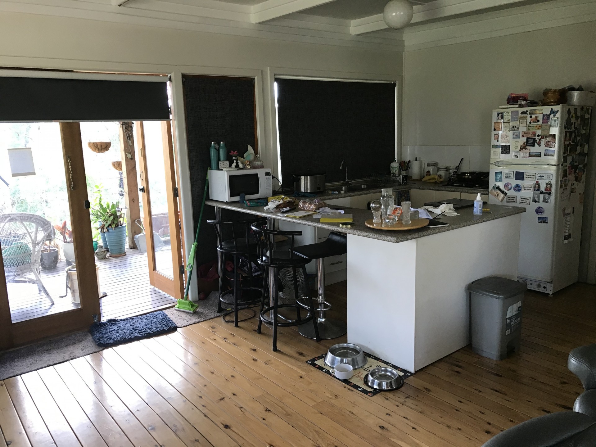 68 Carmichael lane, Coonabarabran - Thumbnail 4