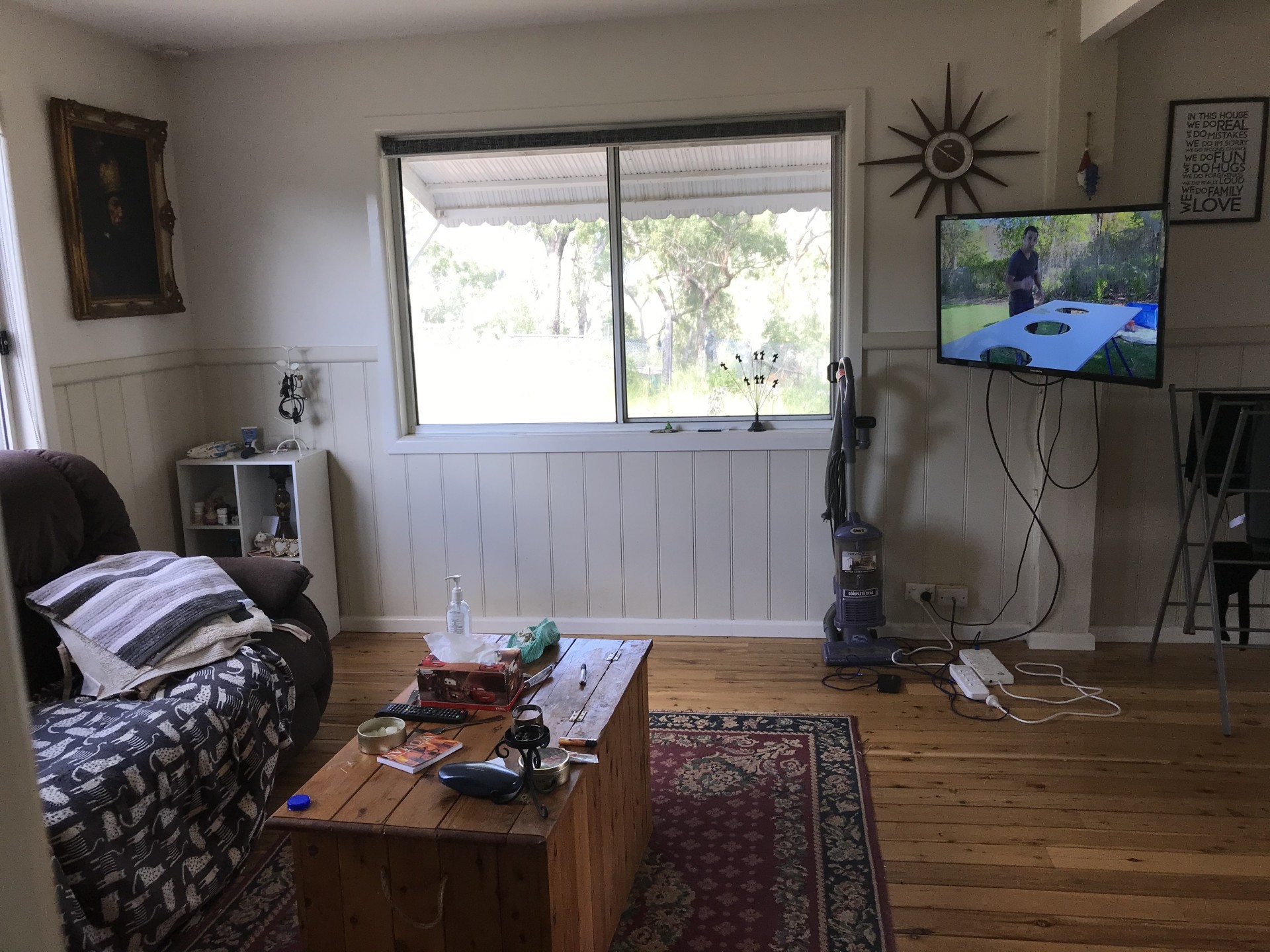 68 Carmichael lane, Coonabarabran - Thumbnail 8