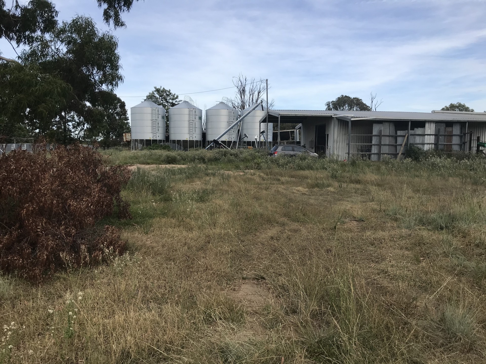 16809 Oxley Highway, Coonabarabran - Thumbnail 6