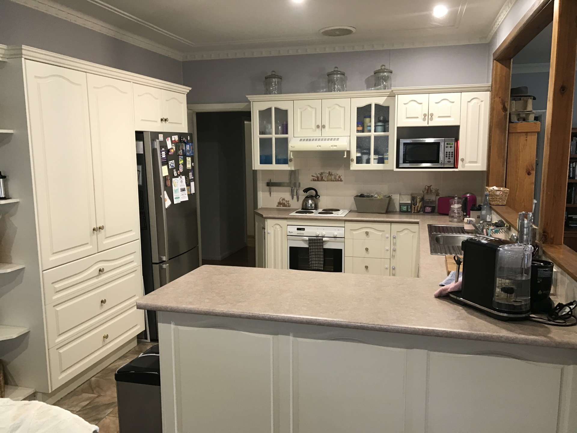 10 Dalgarno st, Coonabarabran - Thumbnail 2