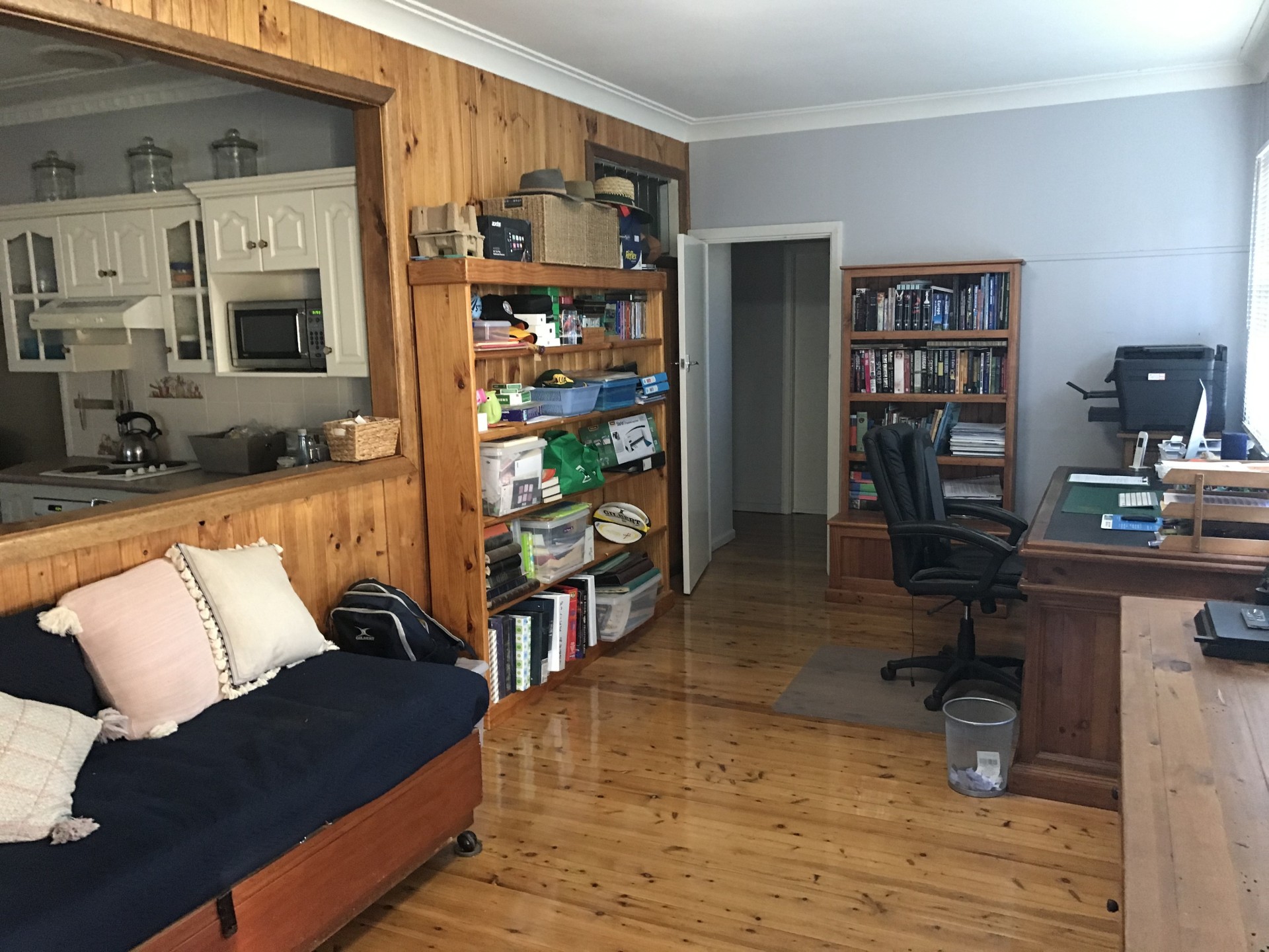 10 Dalgarno st, Coonabarabran - Thumbnail 3