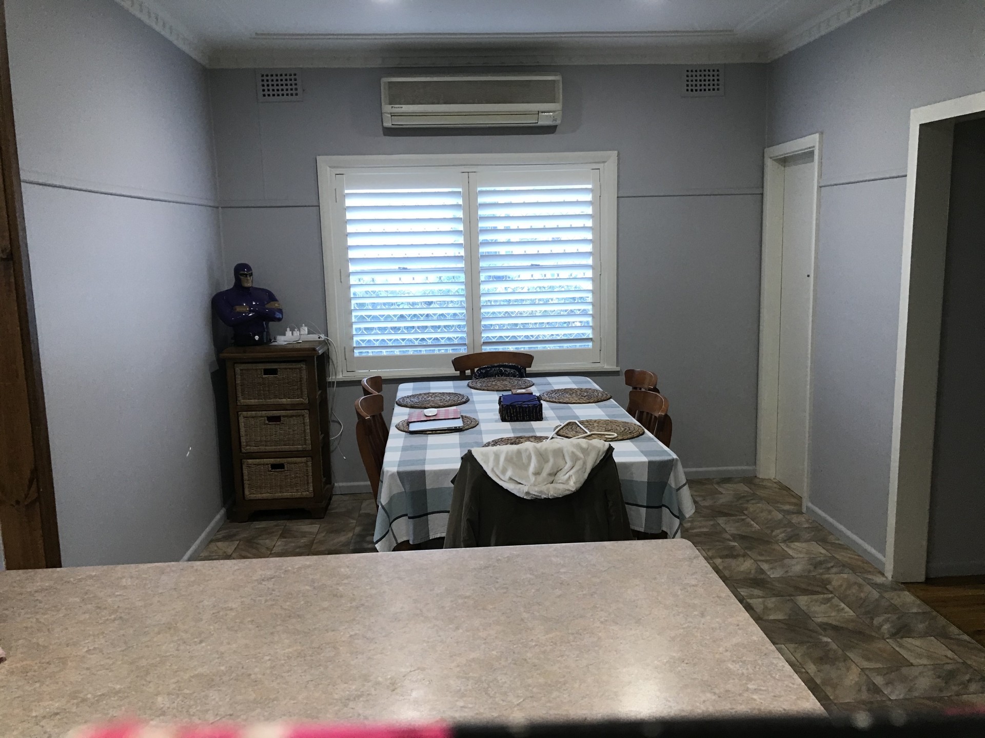 10 Dalgarno st, Coonabarabran - Thumbnail 4