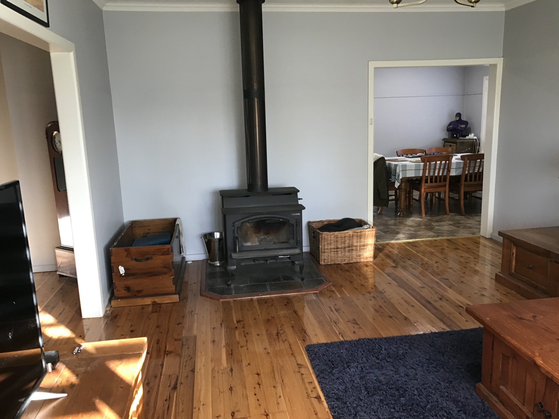 10 Dalgarno st, Coonabarabran - Thumbnail 5