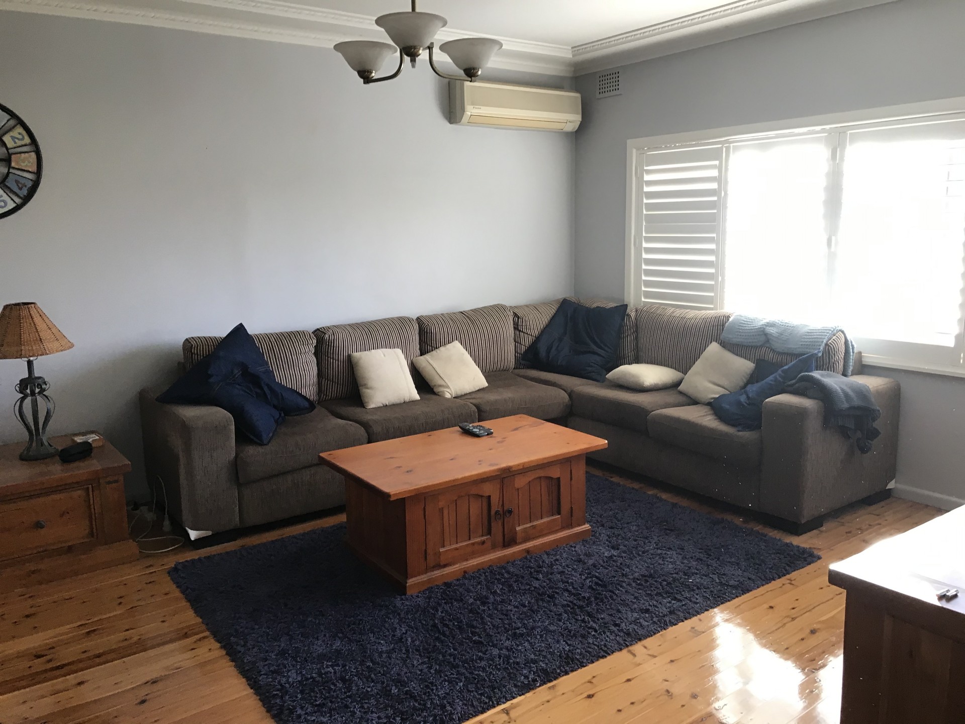 10 Dalgarno st, Coonabarabran - Thumbnail 6
