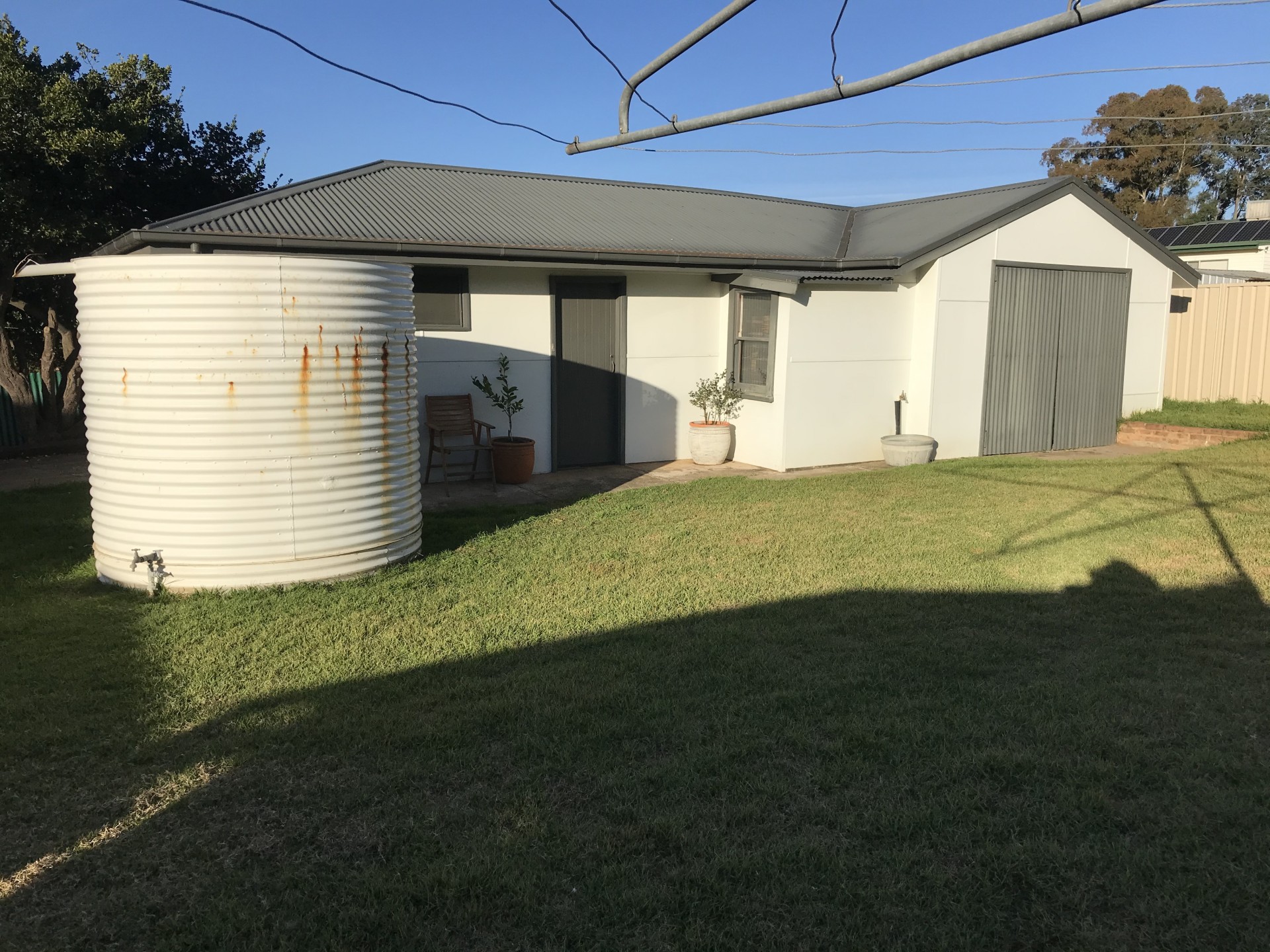 10 Dalgarno st, Coonabarabran - Thumbnail 7