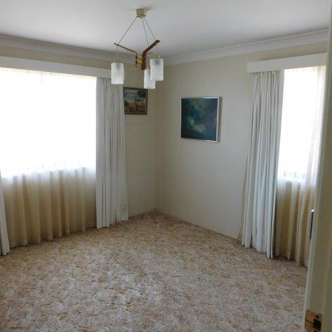 5 Nandi street, Coonabarabran - Thumbnail 2