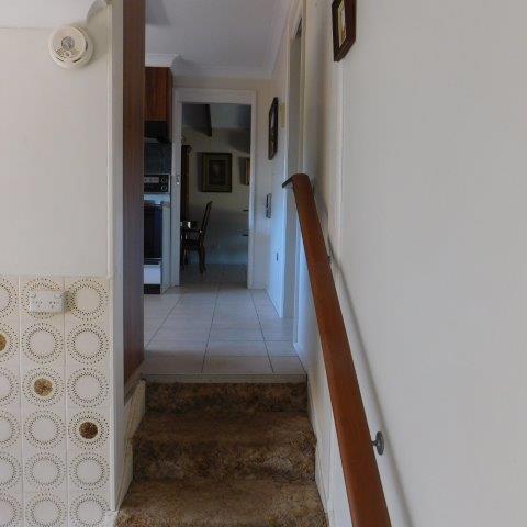 5 Nandi street, Coonabarabran - Thumbnail 3