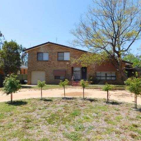 5 Nandi street, Coonabarabran - Thumbnail 4