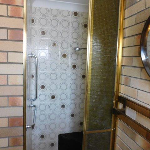 5 Nandi street, Coonabarabran - Thumbnail 5