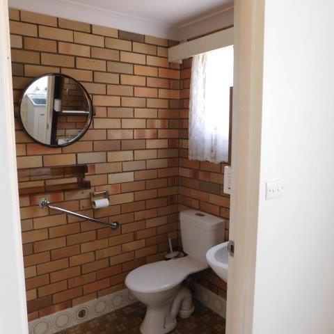 5 Nandi street, Coonabarabran - Thumbnail 6