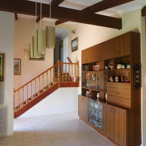 5 Nandi street, Coonabarabran - Thumbnail 7