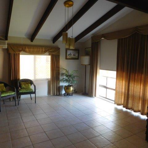 5 Nandi street, Coonabarabran - Thumbnail 8