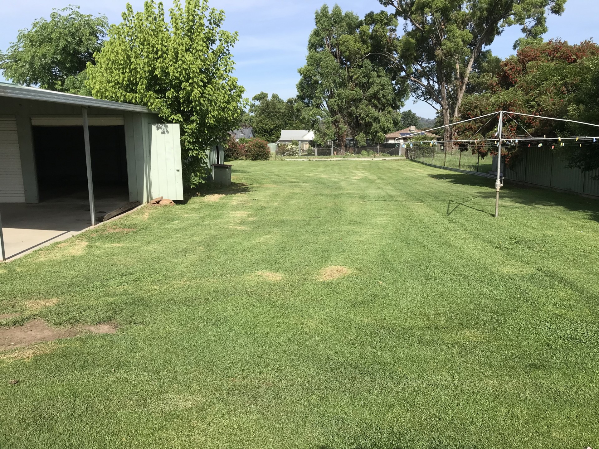 12 Knight, Coonabarabran - Thumbnail 2