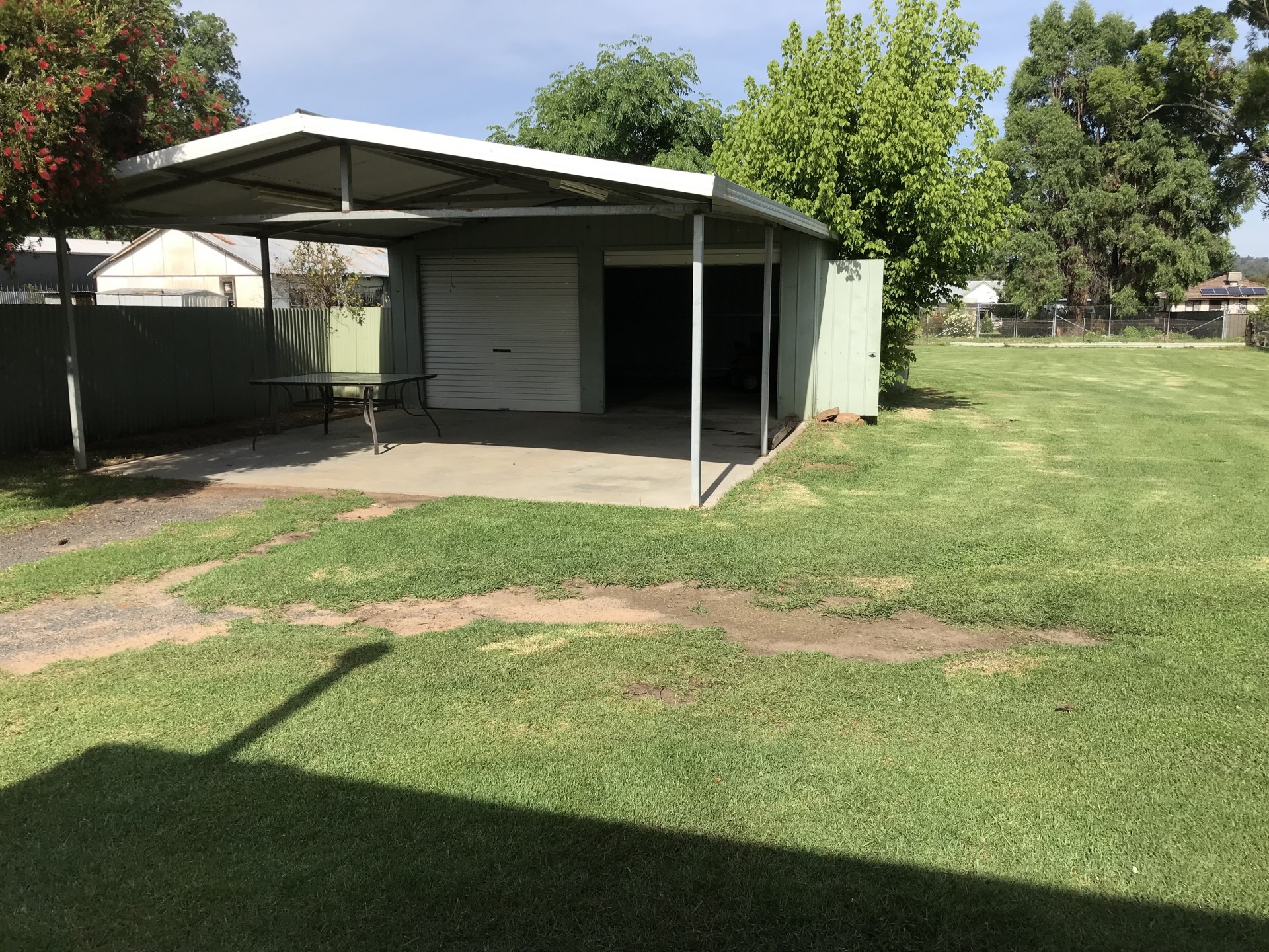 12 Knight, Coonabarabran - Thumbnail 3