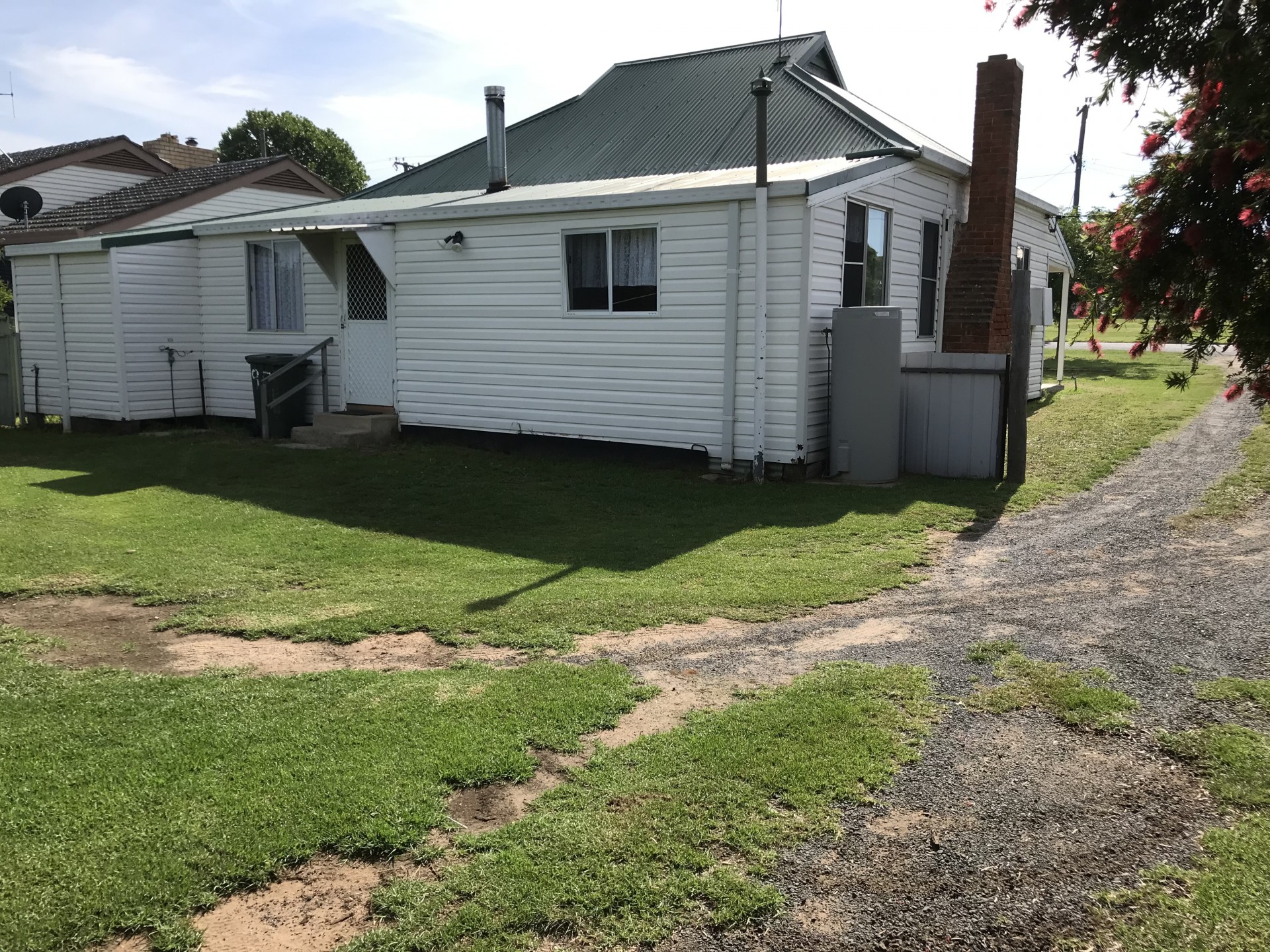 12 Knight, Coonabarabran - Thumbnail 4