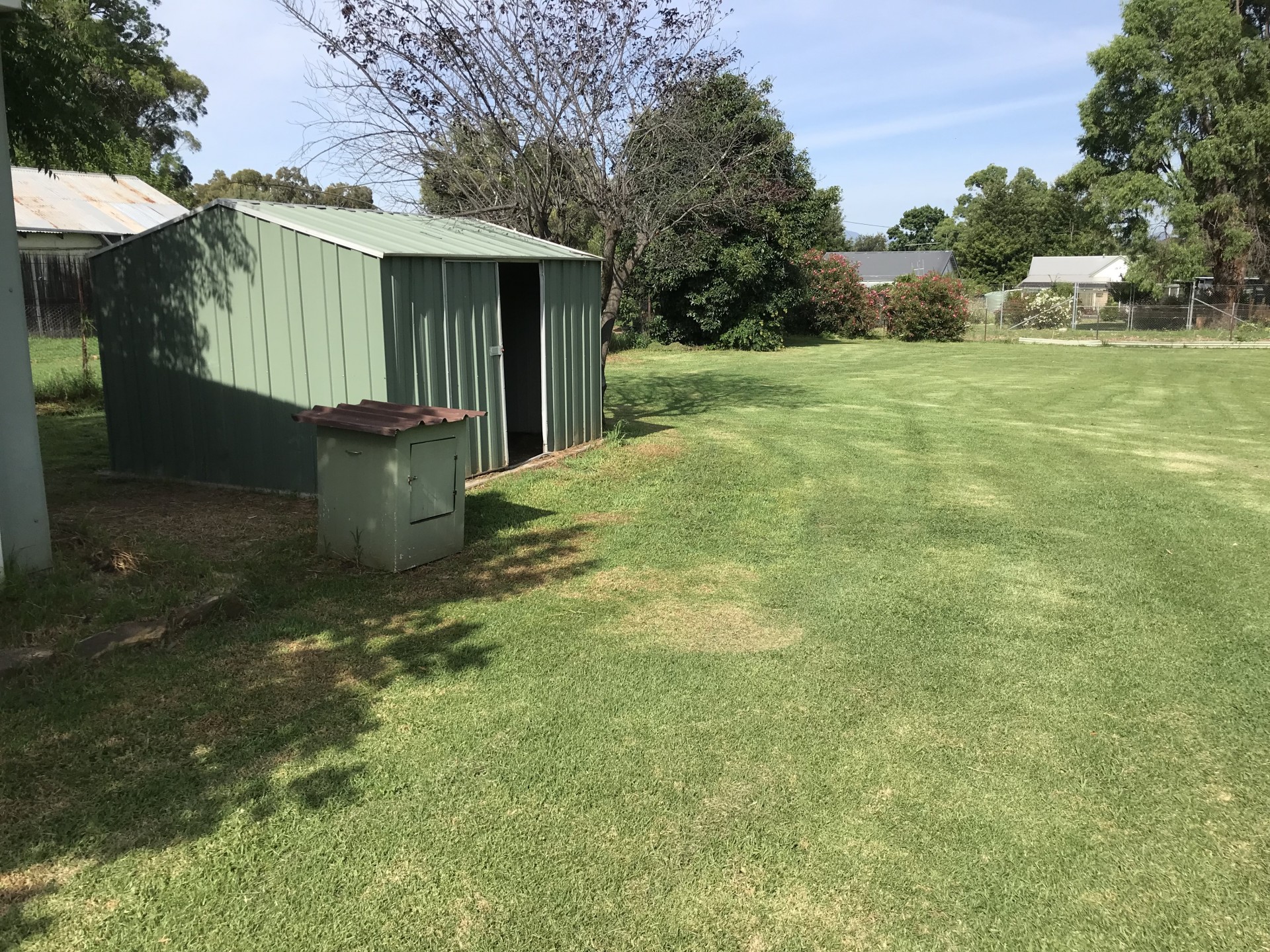 12 Knight, Coonabarabran - Thumbnail 5