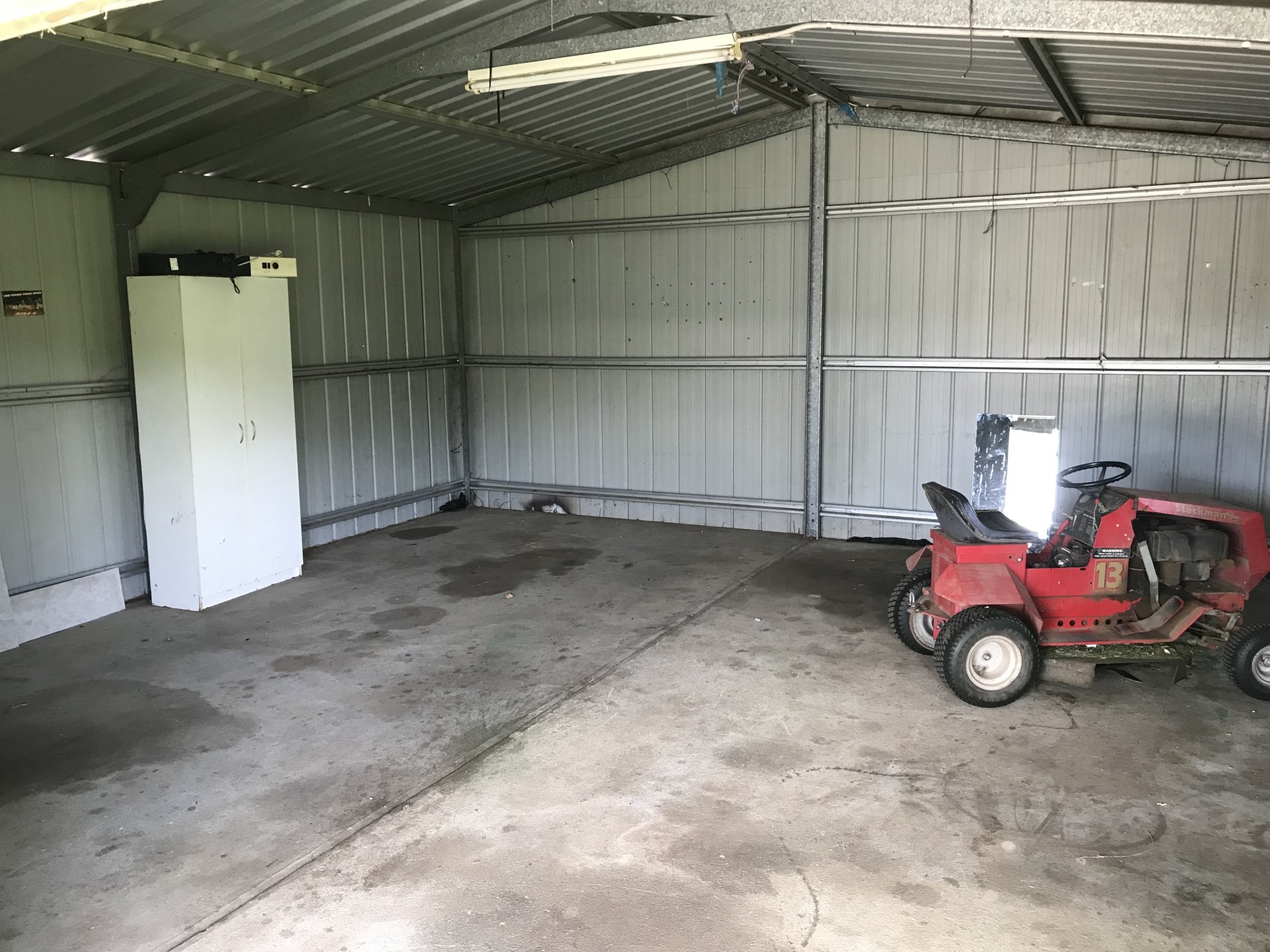 12 Knight, Coonabarabran - Thumbnail 6