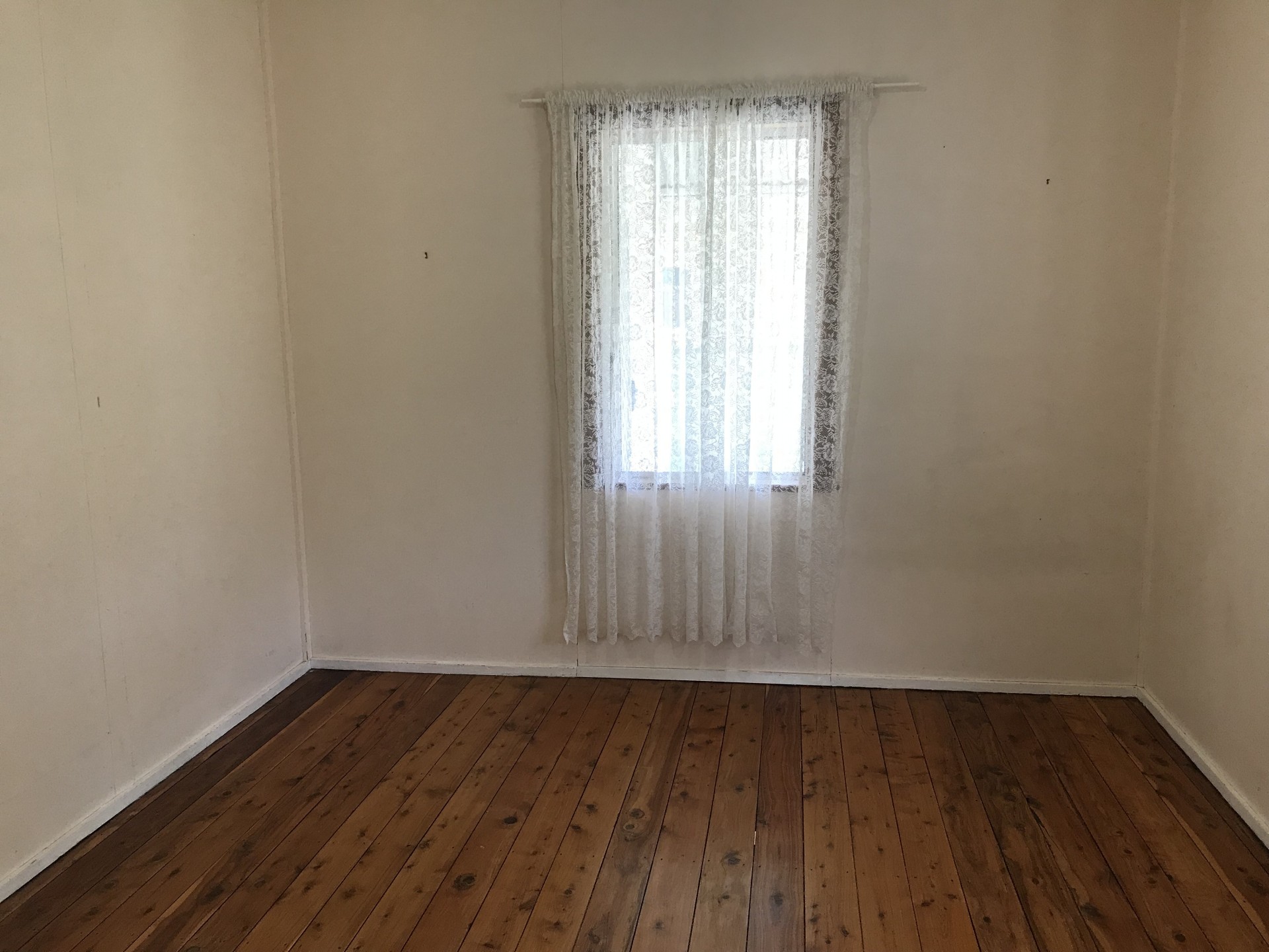12 Knight, Coonabarabran - Thumbnail 7