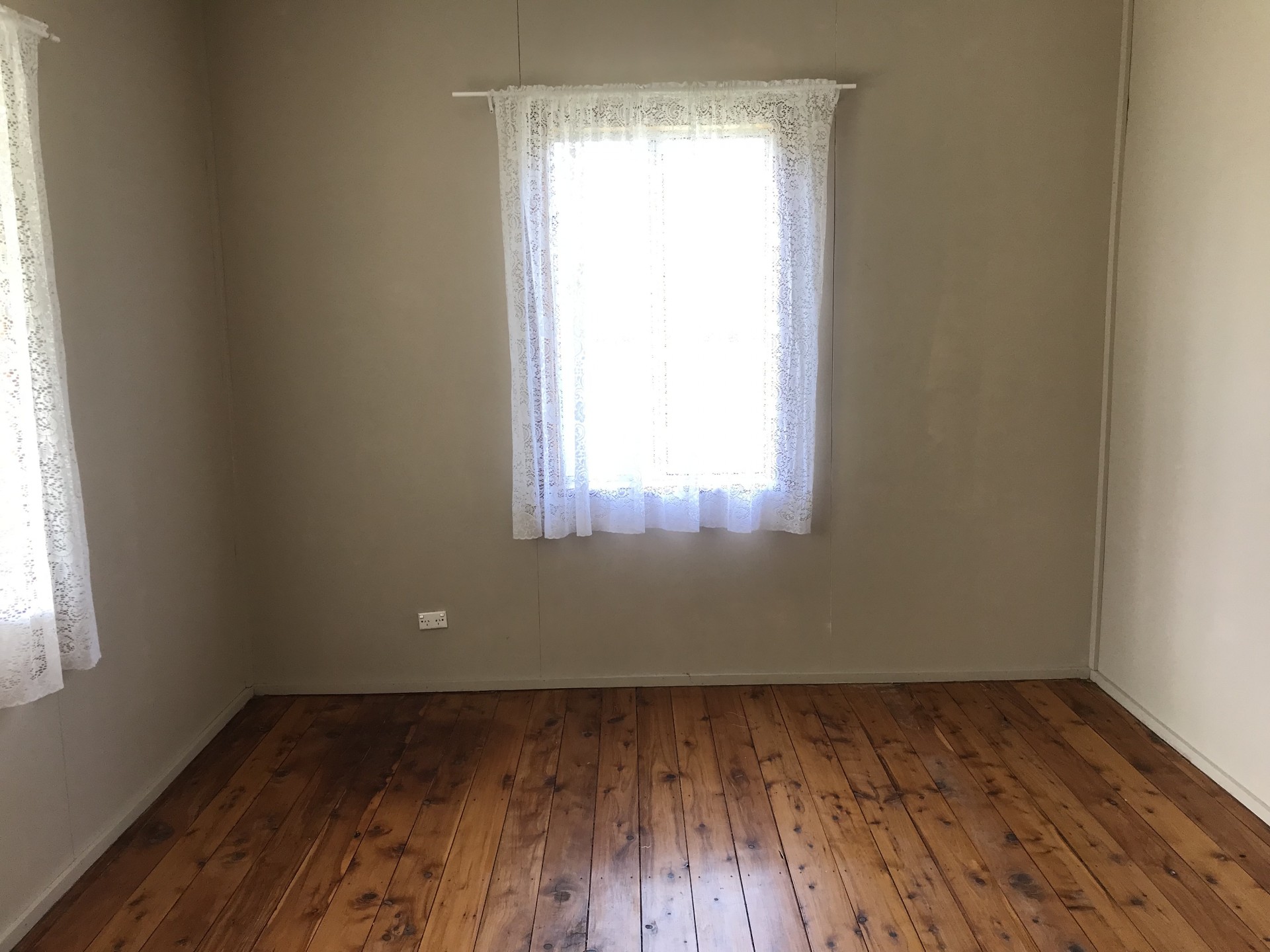 12 Knight, Coonabarabran - Thumbnail 8
