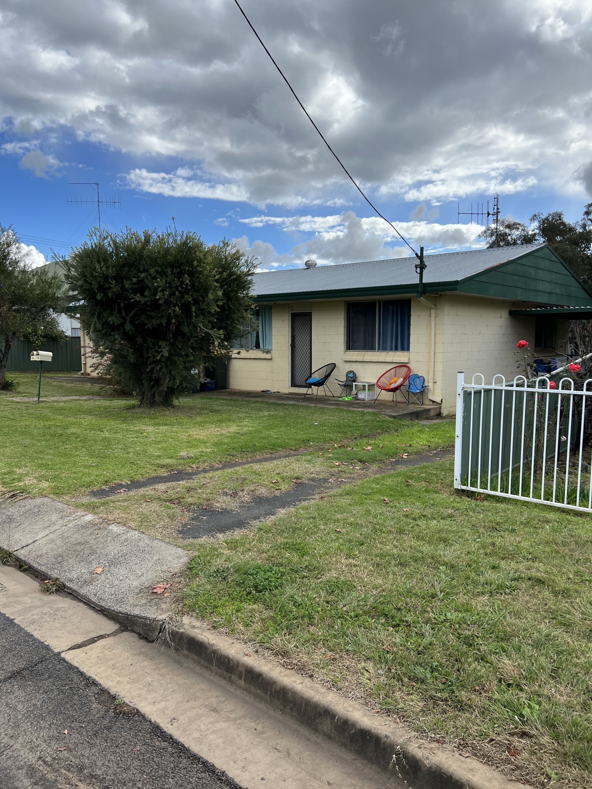13A/13B Dalgarno, Coonabarabran - Thumbnail 2