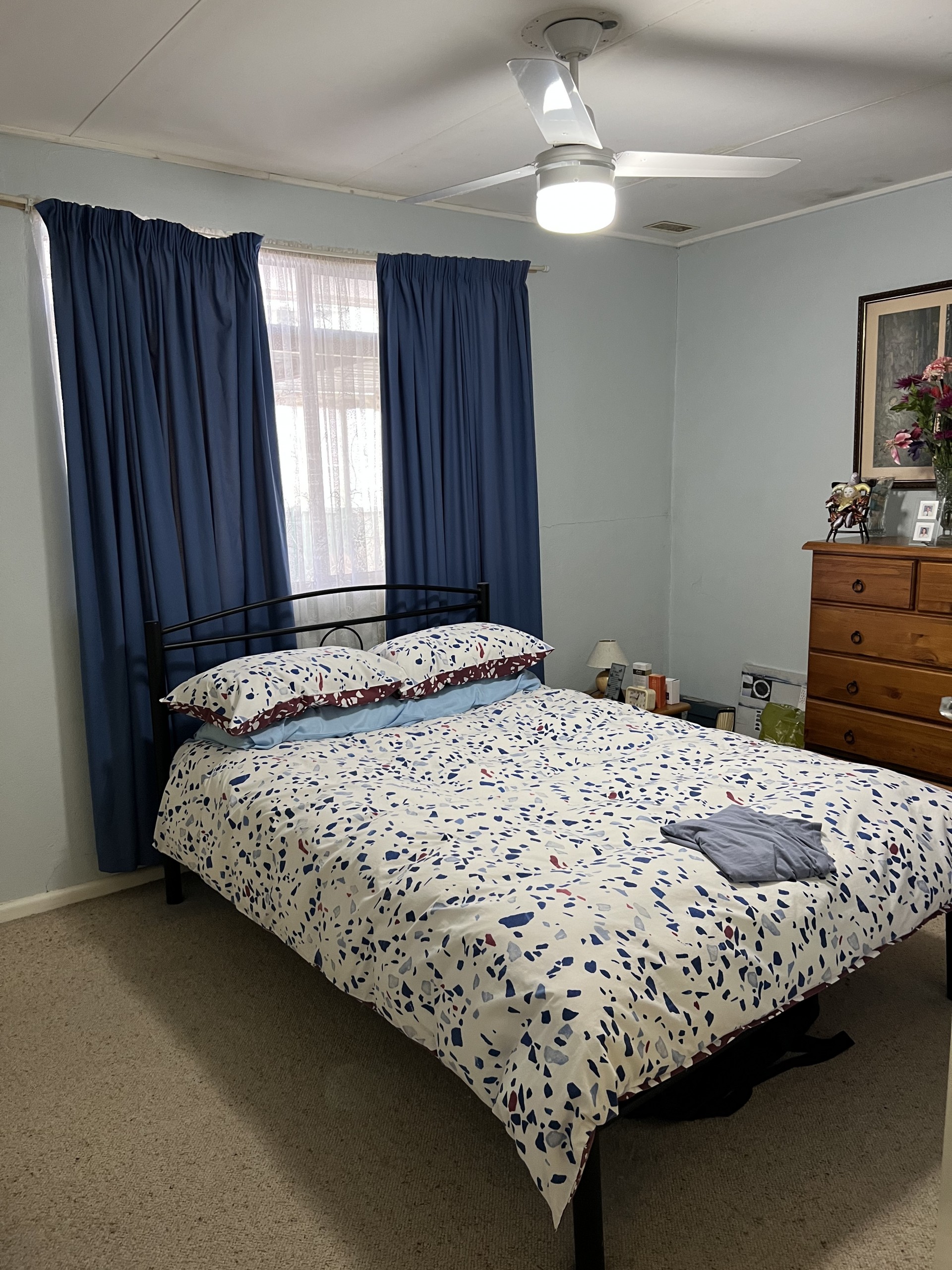 13A/13B Dalgarno, Coonabarabran - Thumbnail 3