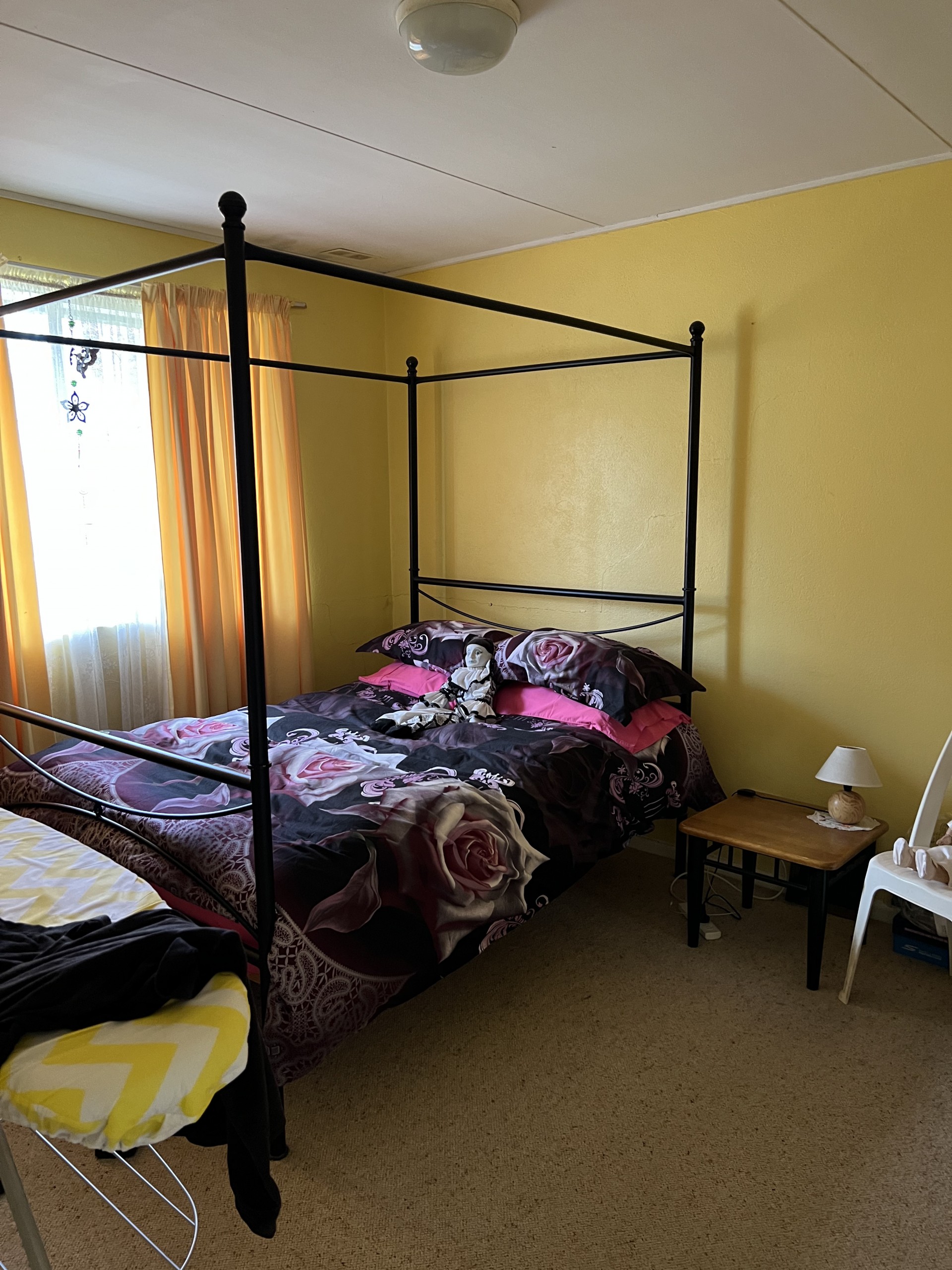 13A/13B Dalgarno, Coonabarabran - Thumbnail 4