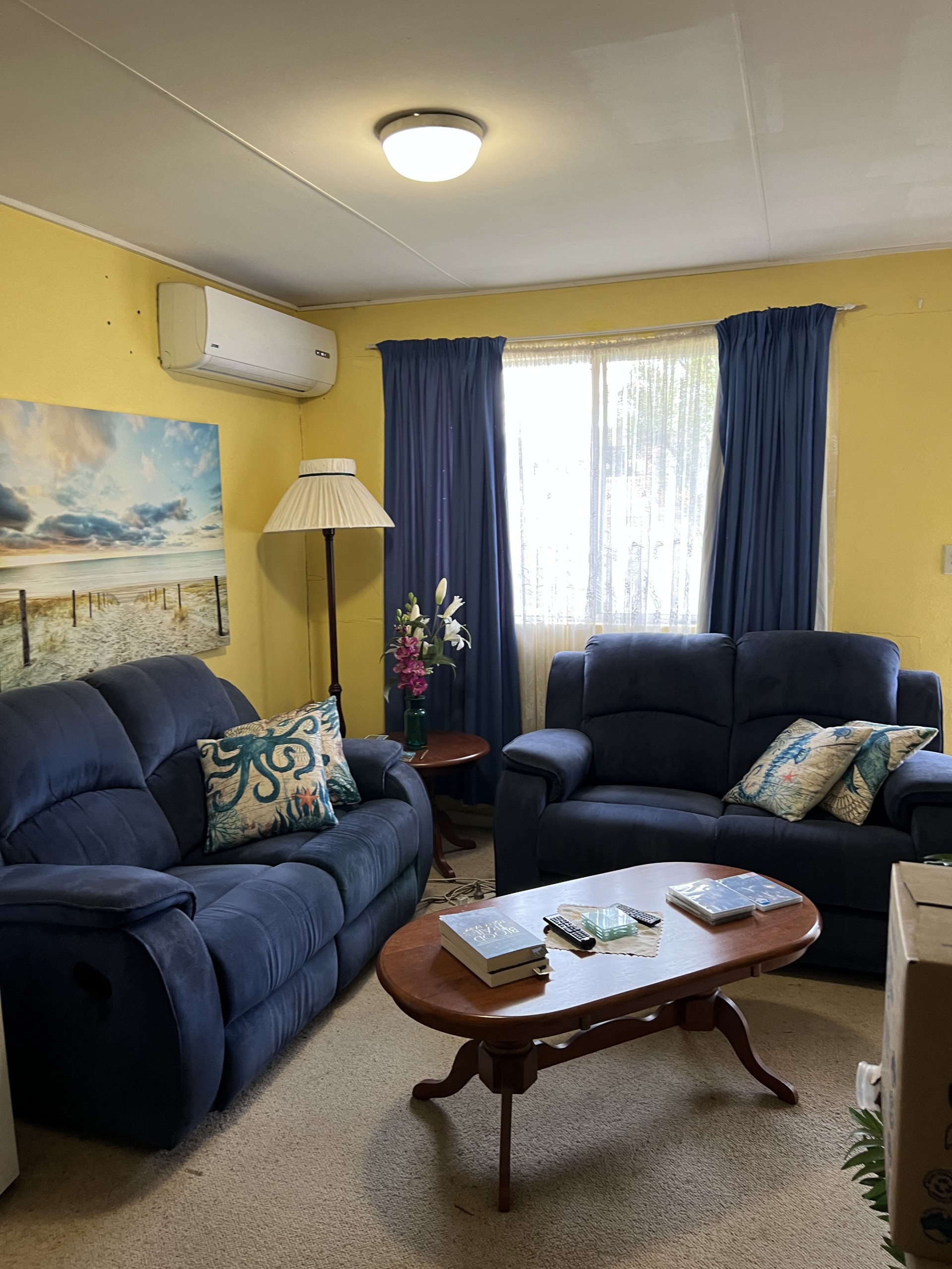 13A/13B Dalgarno, Coonabarabran - Thumbnail 7